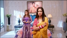 Kumkum Bhagya - 5th July 23